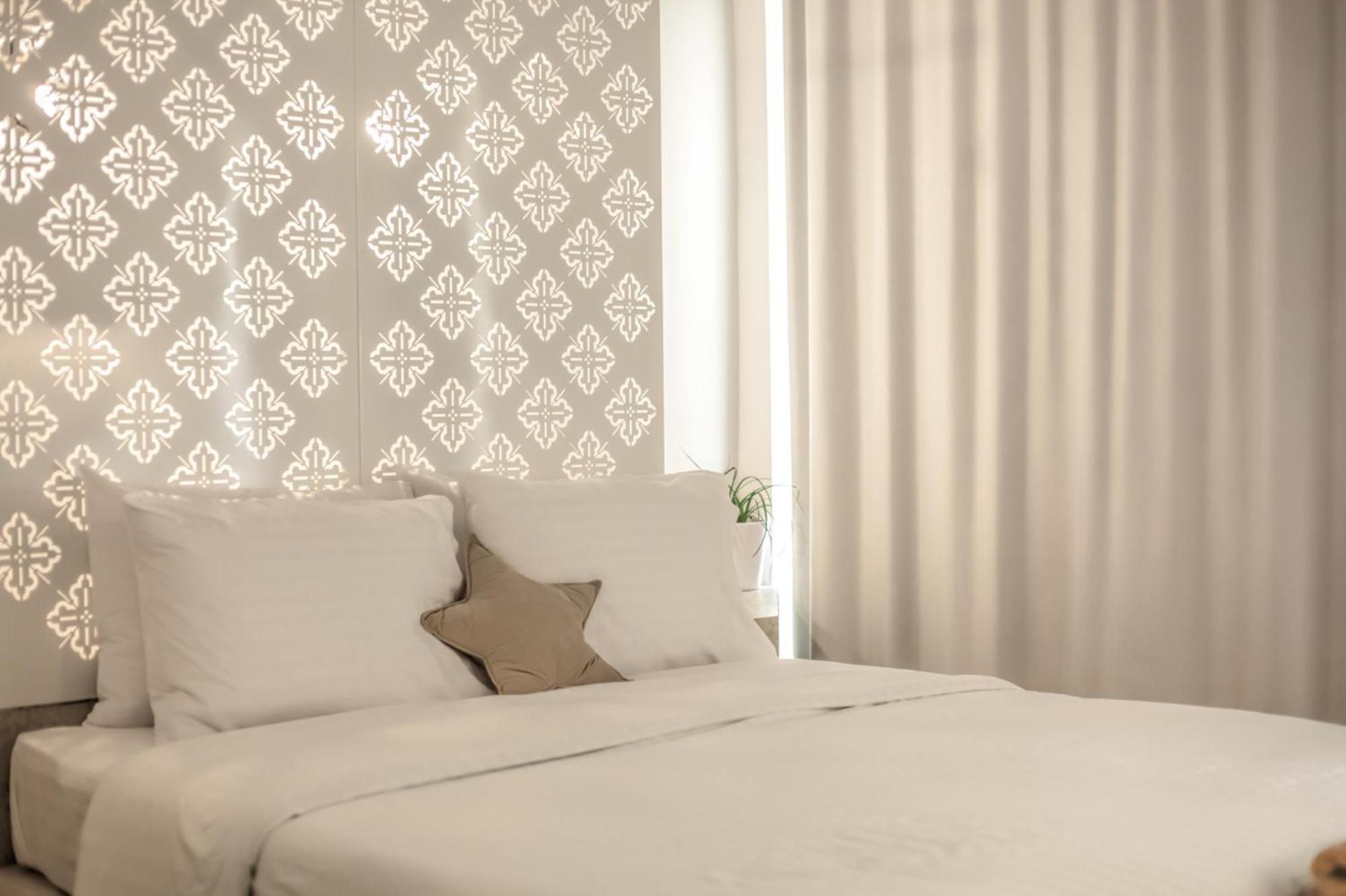 Convent Apartments - Huge One Combination Калампака Екстериор снимка